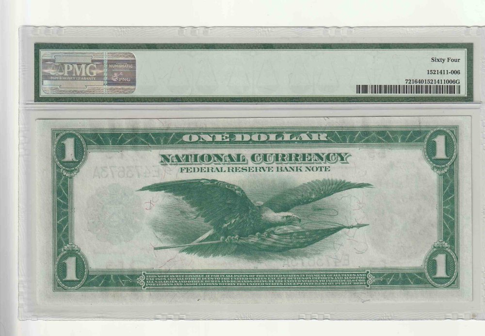 Post-Your-New-Currency-Acquisitions!