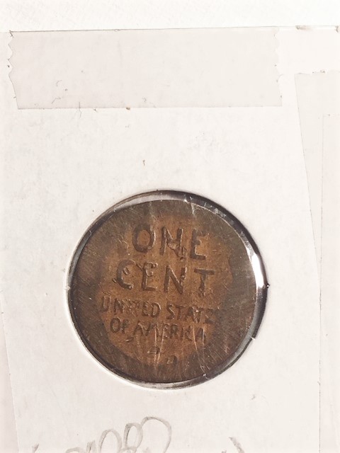 Coins-On-Wrong-Planchet?