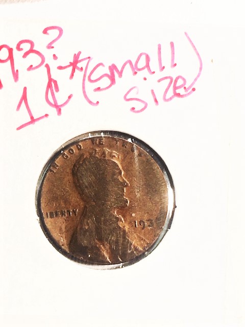 Coins-On-Wrong-Planchet?