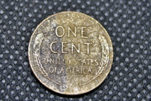 Missing-Clad-Layer?-Or-Damage-On-2002-D-Roosevelt-Dime