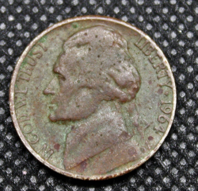Missing-Clad-Layer?-Or-Damage-On-2002-D-Roosevelt-Dime