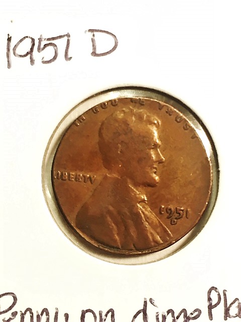 Coins-On-Wrong-Planchet?