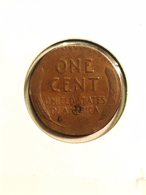 Coins-On-Wrong-Planchet?