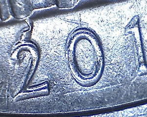 Is-There-Any-Known-Errors-On-The-2019-Massachusetts-Quarter?