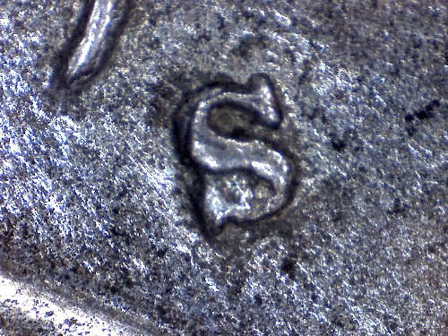 1943-S-Wheat-Steel-Penny-DDO