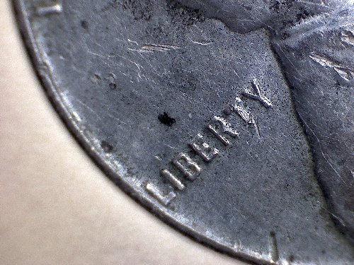 1943-S-Wheat-Steel-Penny-DDO