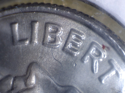 2018-D-Roosevelt-Dime-DDO-Or-MD?-: