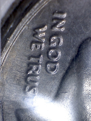 2018-D-Roosevelt-Dime-DDO-Or-MD?-: