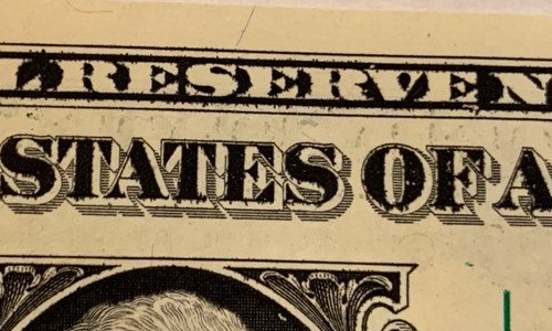 Is-It-Common-For-Money-To-Look-Like-A-Child-Missed-Coloring-In-The-Lines?