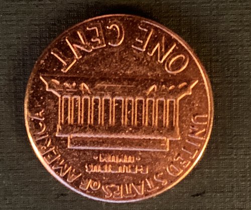 2009-D-Penny-What-Is-This?