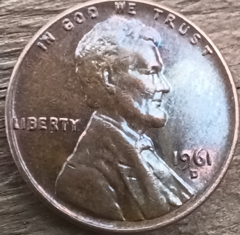 1961-D-Penny-Error-Deteriorated-Die-Or-Double-Die?
