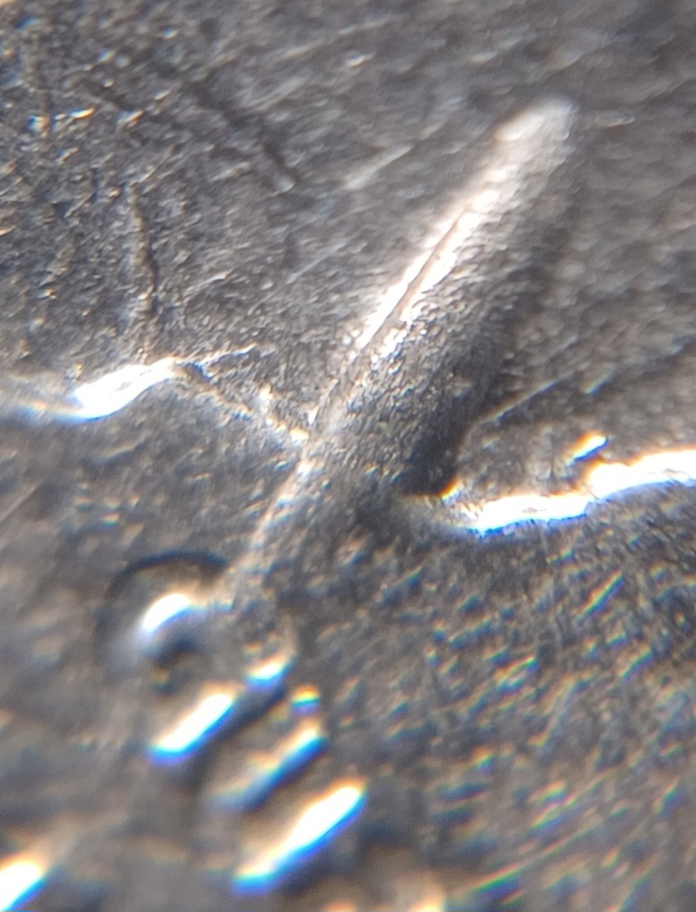 2009-D-Quarter-Guam-~-Big-Die-Chip?