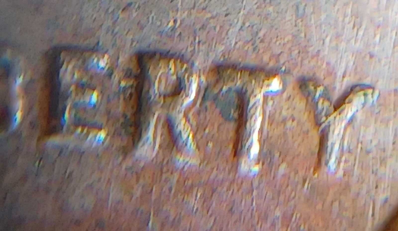 1968-Penny-No-Mint-Mark.-Double-Die-Or-Hub-Error?