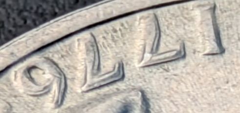 1976-Nmm-Quarter-MD?