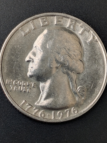 1976-Nmm-Quarter-MD?