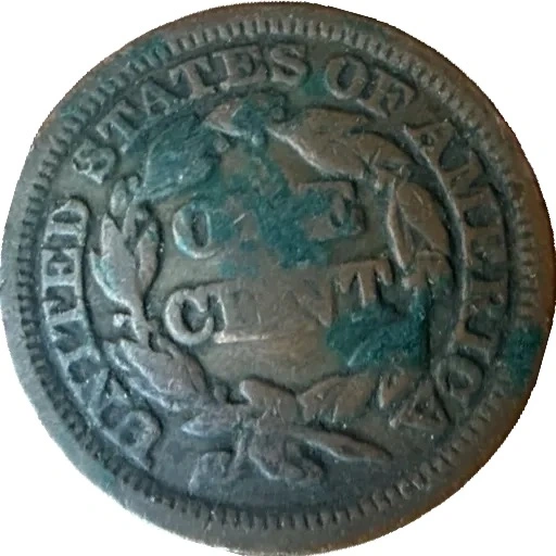 Stamp-Error-USA-Braided-Hair-Cent?