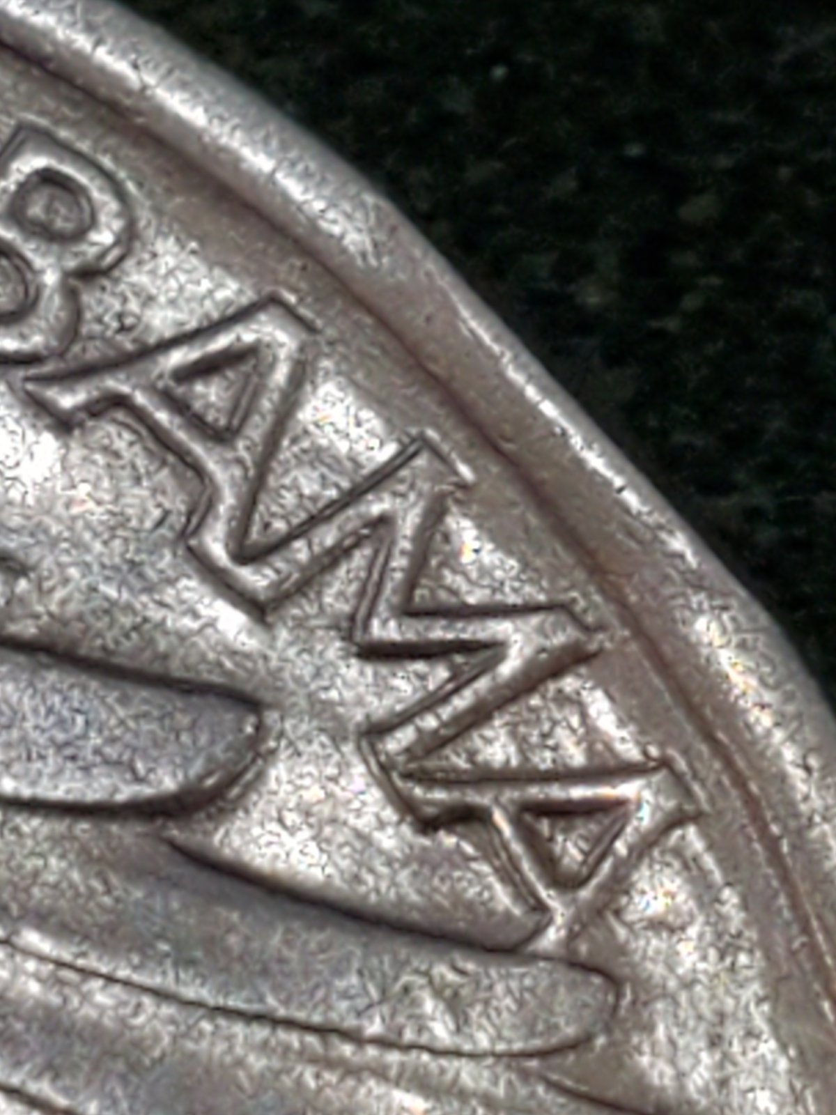 Ever-Seen-A-1921-Alabama-Silver-Half-Dollar-Double-Die-Reverse?-Is-This-One?