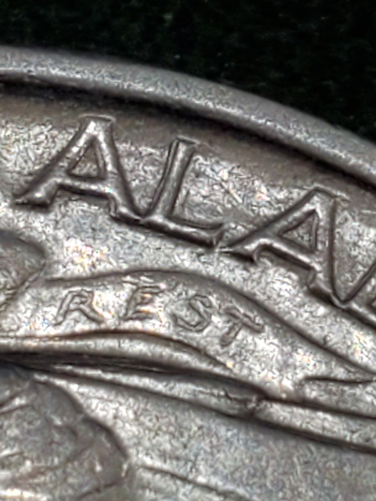 Ever-Seen-A-1921-Alabama-Silver-Half-Dollar-Double-Die-Reverse?-Is-This-One?