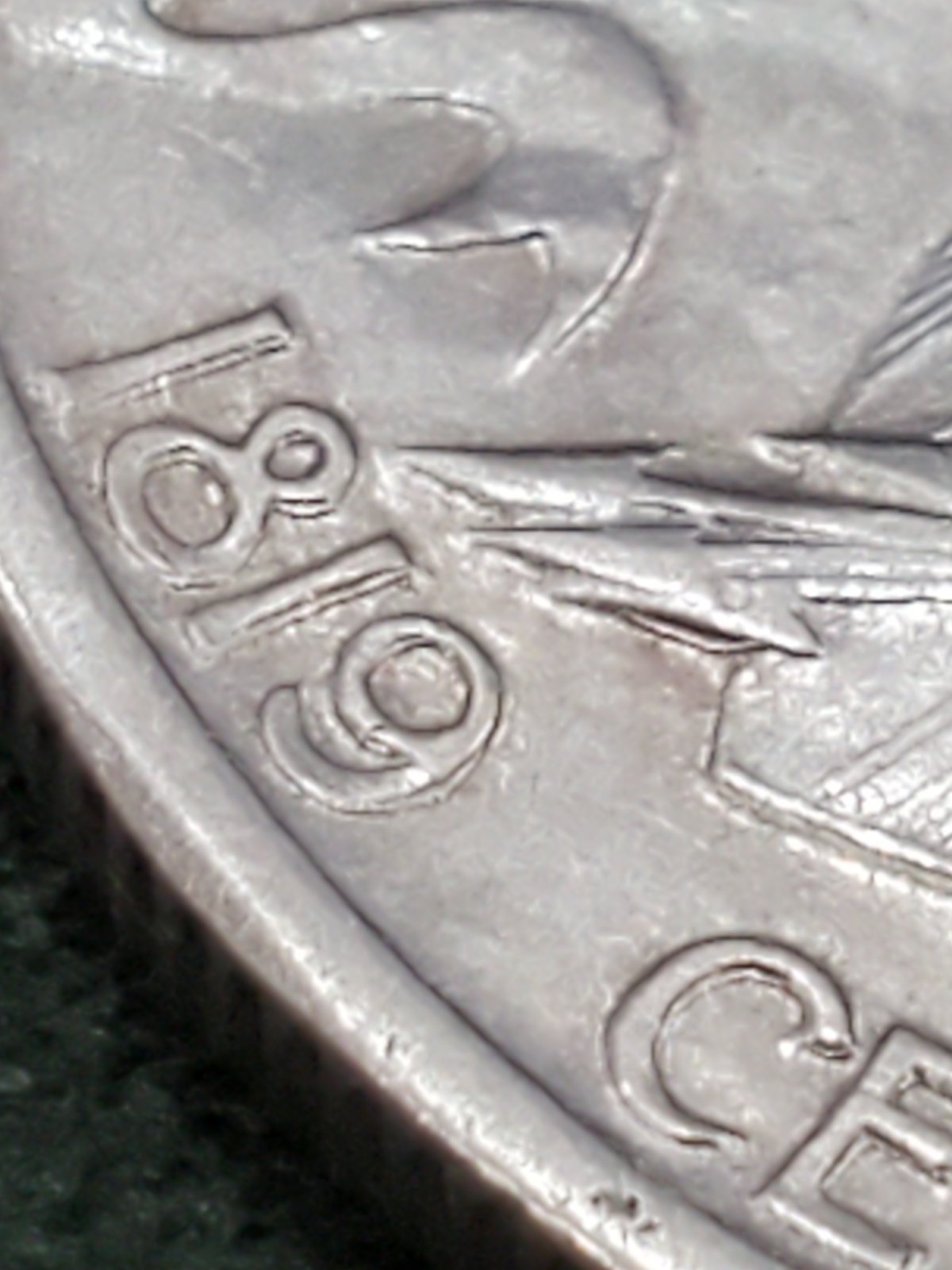 Ever-Seen-A-1921-Alabama-Silver-Half-Dollar-Double-Die-Reverse?-Is-This-One?