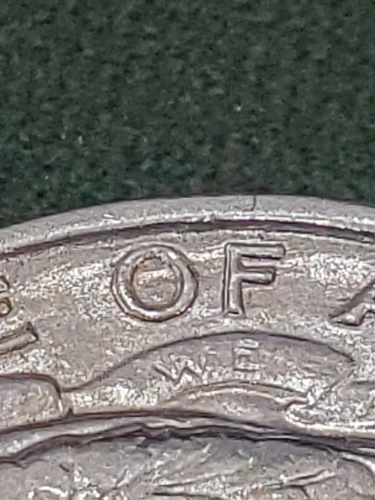 Ever-Seen-A-1921-Alabama-Silver-Half-Dollar-Double-Die-Reverse?-Is-This-One?