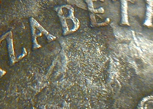 This-One-Is-A-1989-5-Cents