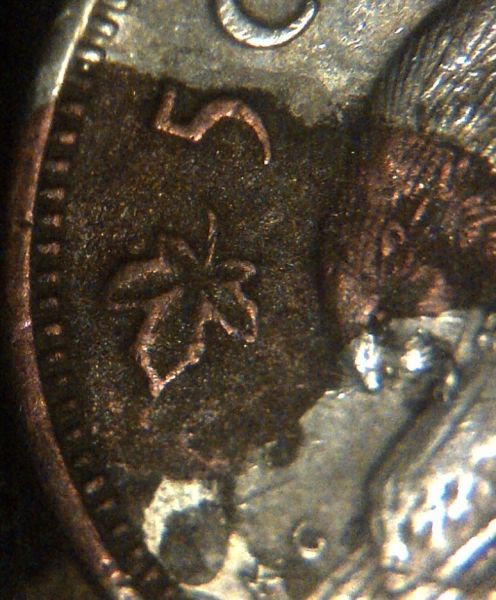 This-One-Is-A-1989-5-Cents