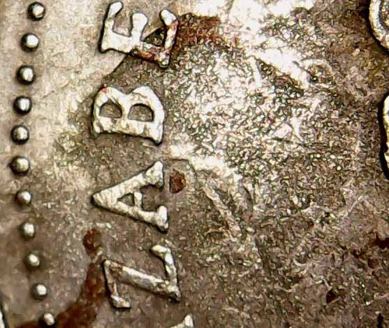 This-One-Is-A-1989-5-Cents