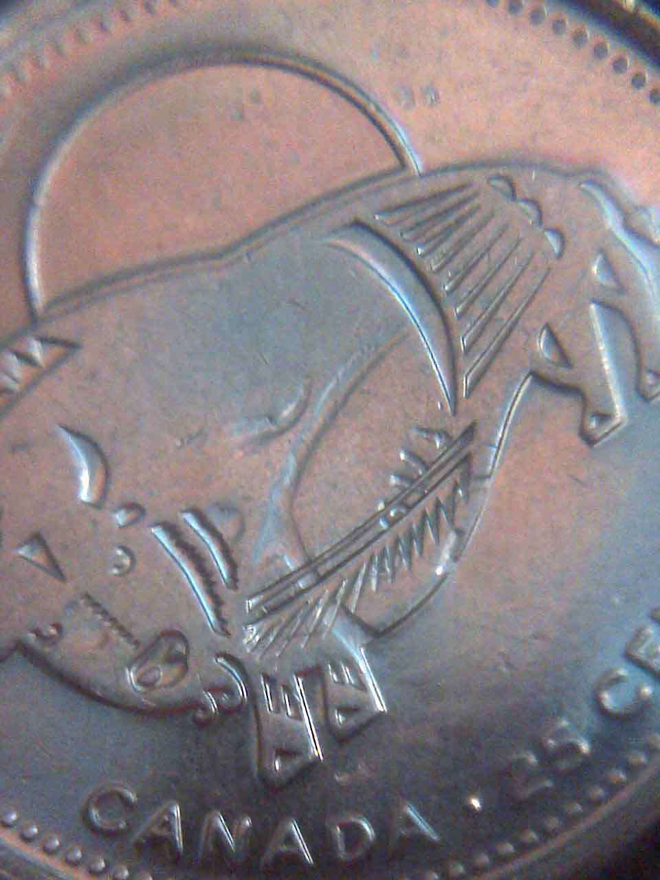 2011-Canadian-Quarter-I-Buy-This-One