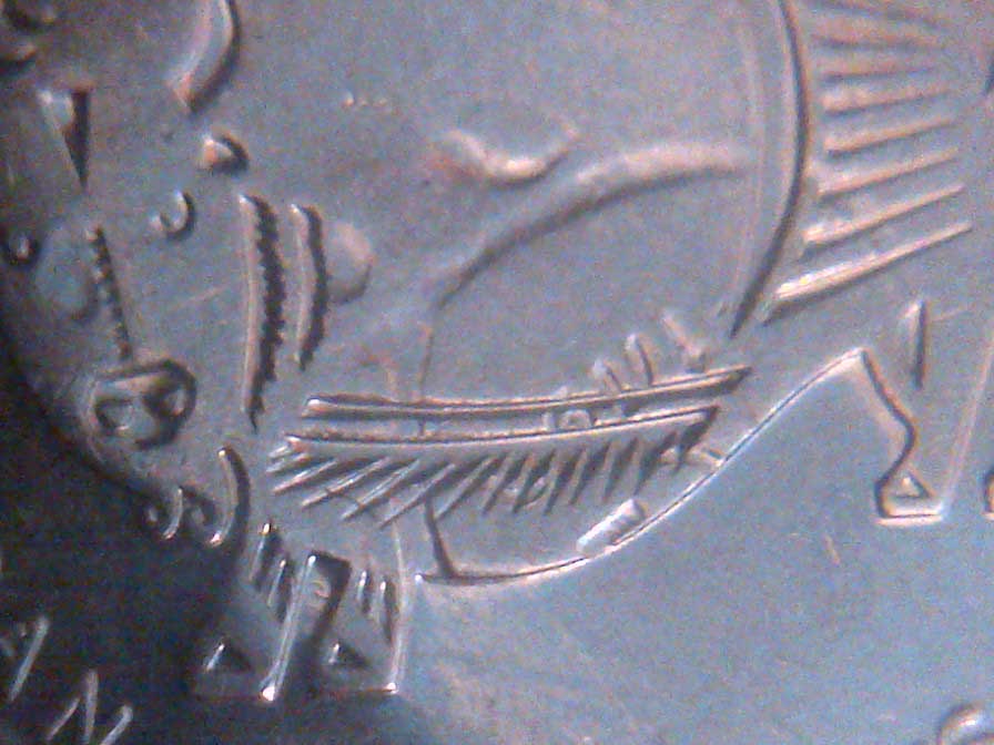 2011-Canadian-Quarter-I-Buy-This-One