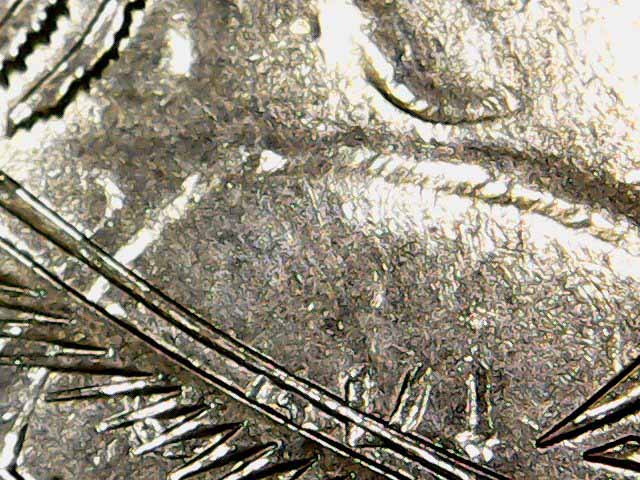 2011-Canadian-Quarter-I-Buy-This-One