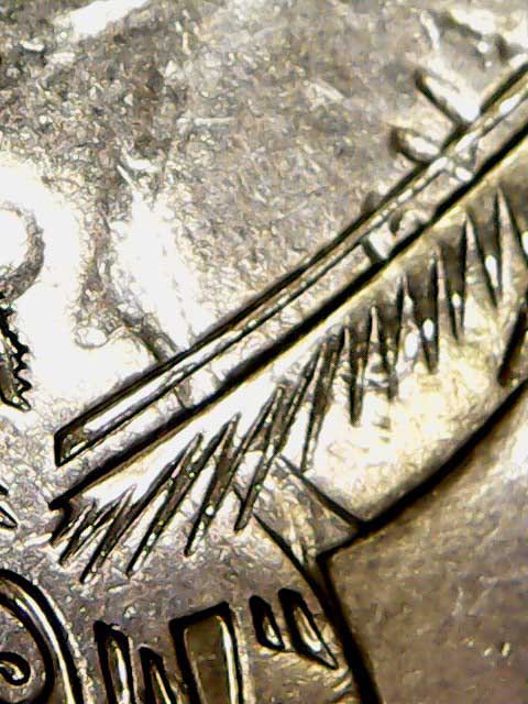 2011-Canadian-Quarter-I-Buy-This-One