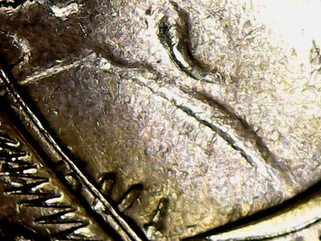 2011-Canadian-Quarter-I-Buy-This-One