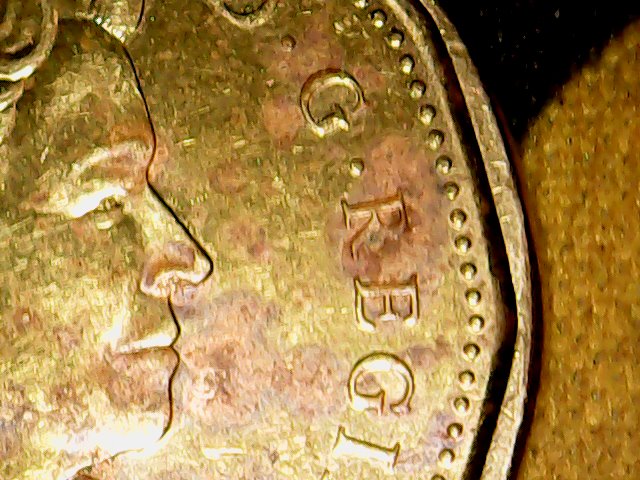 Canada-1-Dollar-Error-Or-PMD