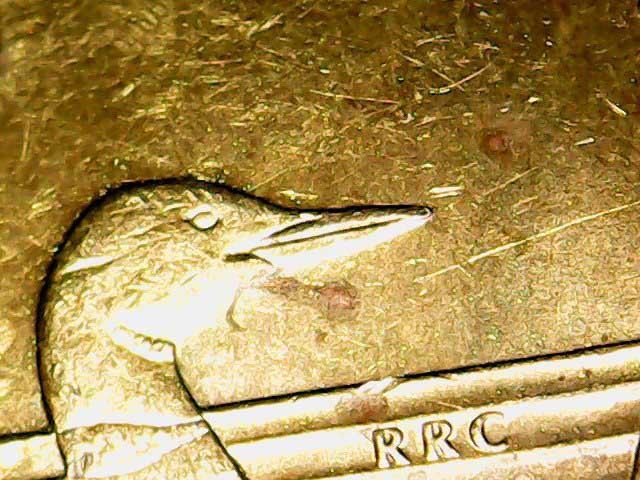 Canada-1-Dollar-Error-Or-PMD