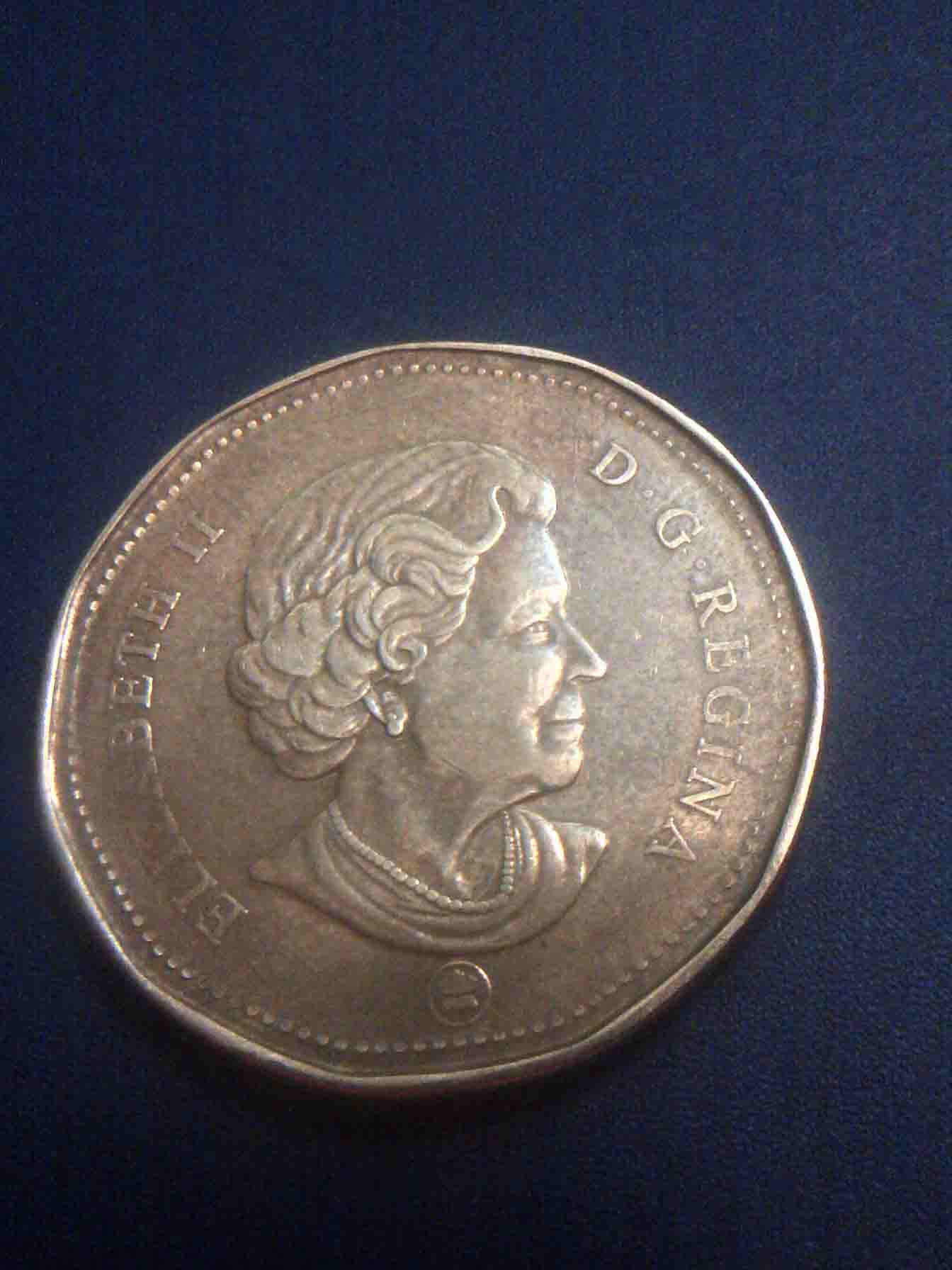 This-One-Is-A-Mystery-Canada-Dollar