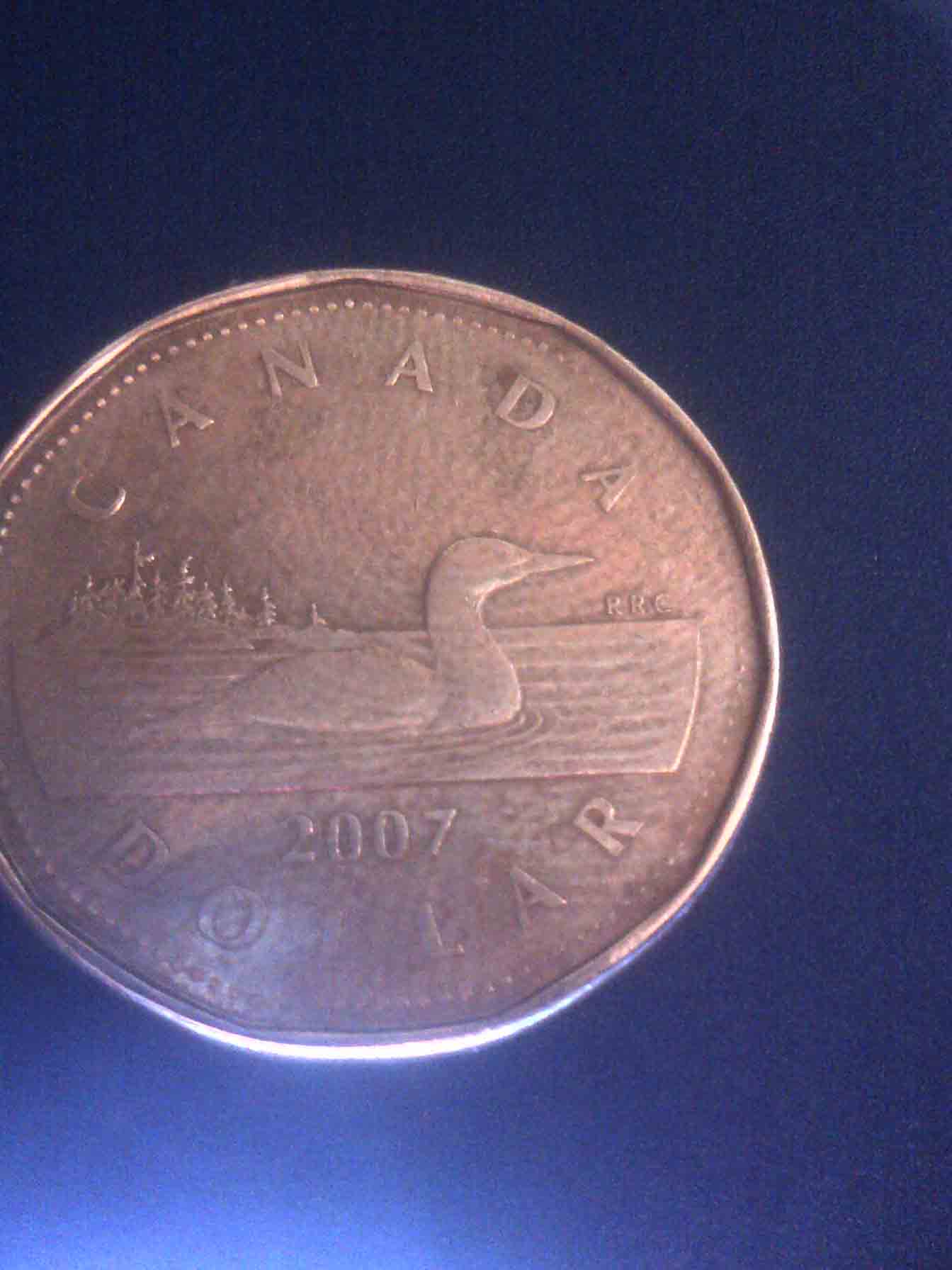 This-One-Is-A-Mystery-Canada-Dollar