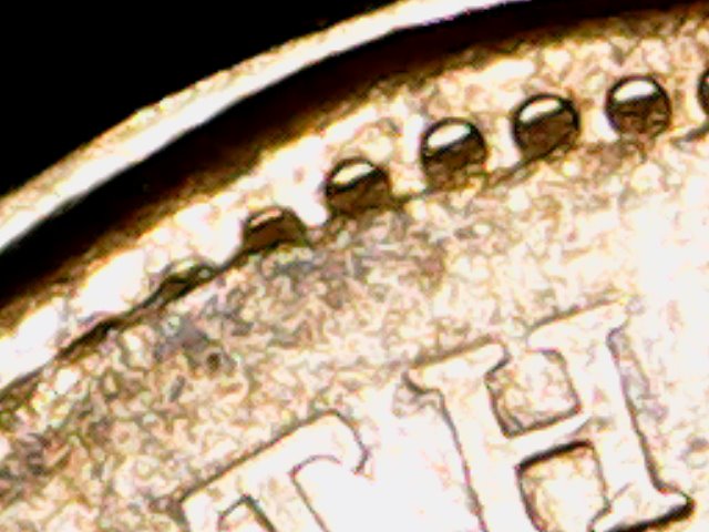 This-One-Is-A-Mystery-Canada-Dollar