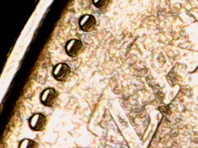 This-One-Is-A-Mystery-Canada-Dollar