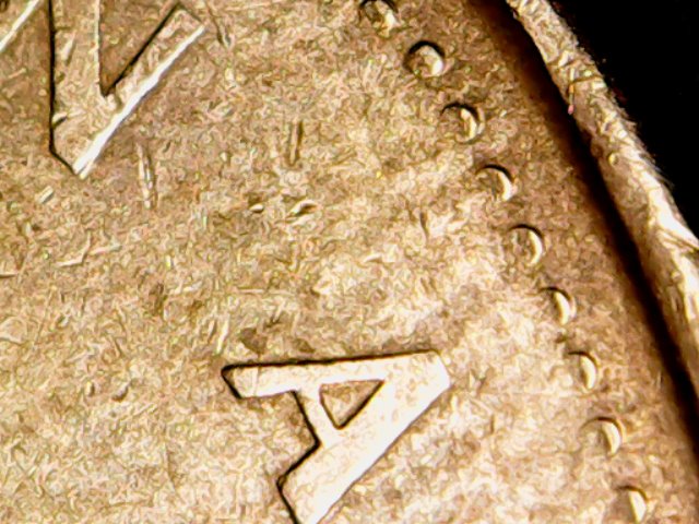 This-One-Is-A-Mystery-Canada-Dollar