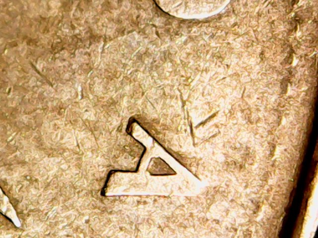 This-One-Is-A-Mystery-Canada-Dollar