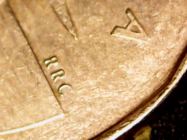 This-One-Is-A-Mystery-Canada-Dollar