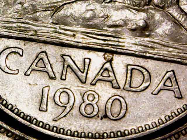 This--Is-1980-Nickel---Error