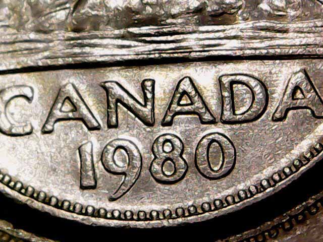 This--Is-1980-Nickel---Error