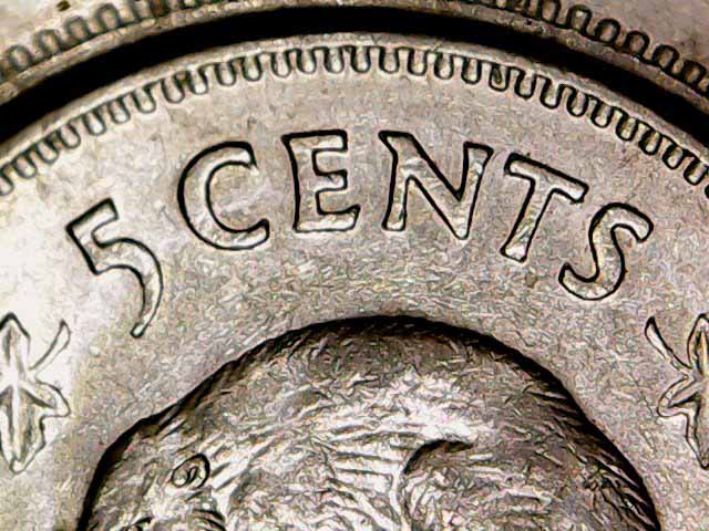 This--Is-1980-Nickel---Error