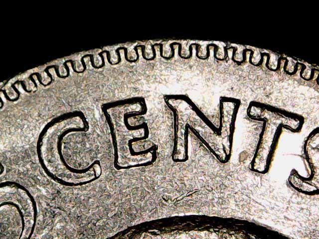 This--Is-1980-Nickel---Error