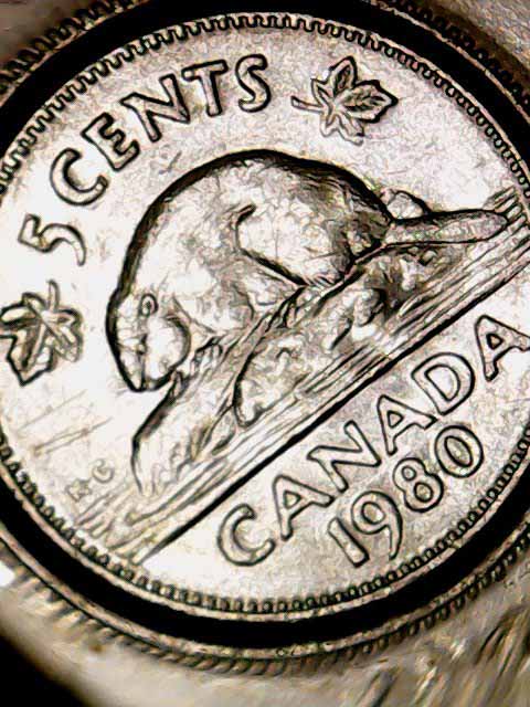 This--Is-1980-Nickel---Error