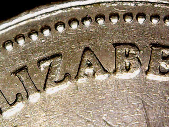 This--Is-1980-Nickel---Error
