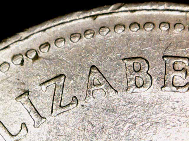 This--Is-1980-Nickel---Error