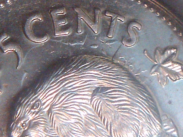 1998-Canada-5c-Die-Clash