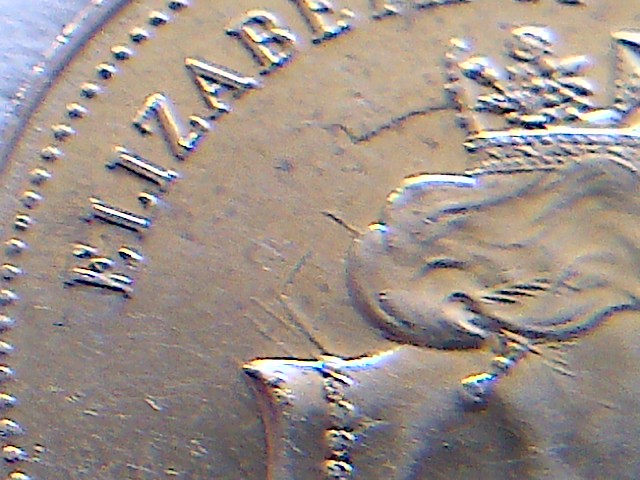 1998-Canada-5c-Die-Clash